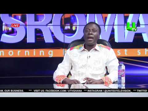 IMPORTANCE OF CLEAN AIR TO HEALTH 16/02/23