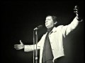 SERGE REGGIANI Les affreux