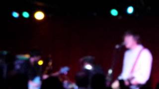 Thurston Moore. &quot;Speak to the Wild&quot;