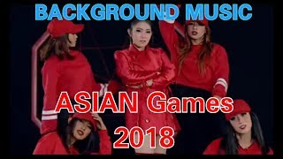 Download lagu Meraih Bintang - Via Vallen MUSIK LATAR satu jam one hour mp3