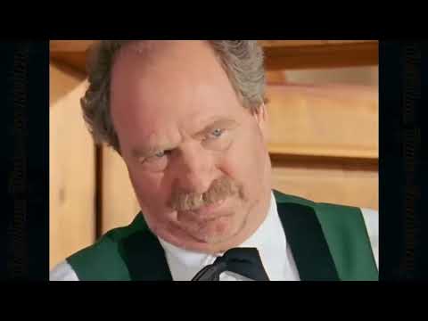 Weißblaue Wintergeschichten  - 09 -