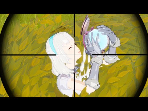 Fortnite WTF Moments #310