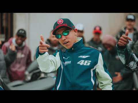 Mc Alê - Revelação e Talento Raro (Dj GuhMix) 2G Produções