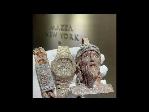 (FREE) Gunna x Roddy Ricch x Wheezy Type Beat "Thermal" (Prod. Pluto x Doverfvr x Saturngates)