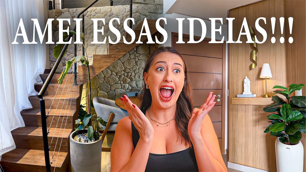 THE BEST DECORATIONS ON THE INTERNET #09