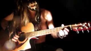 Sincerely, Dead - Baby Mine (official music video)