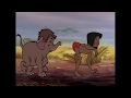 Disney Sing Along Songs New Theme Song