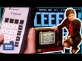 1975 CEEFAX A Communications REVOLUTION This Is Ceefax Retro Tech BBC Archive