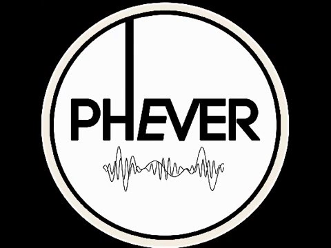 Riton - Rinse And Repeat feat. Kah-lo (Original Mix)