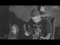 Lifeline Cain The Band Cover