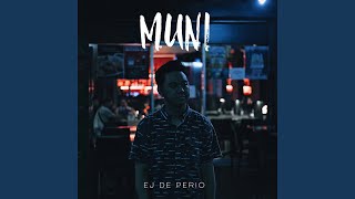 Muni