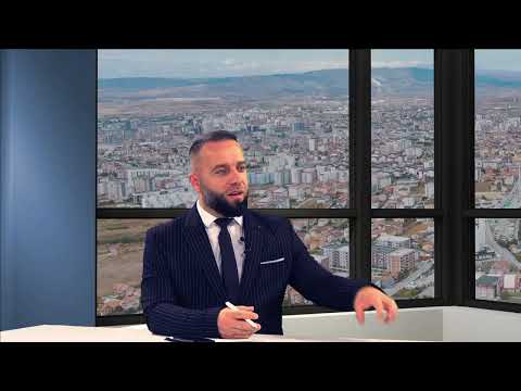 Dallimi mes haxhit dhe umres - Hoxhë Qemail Sopi ?