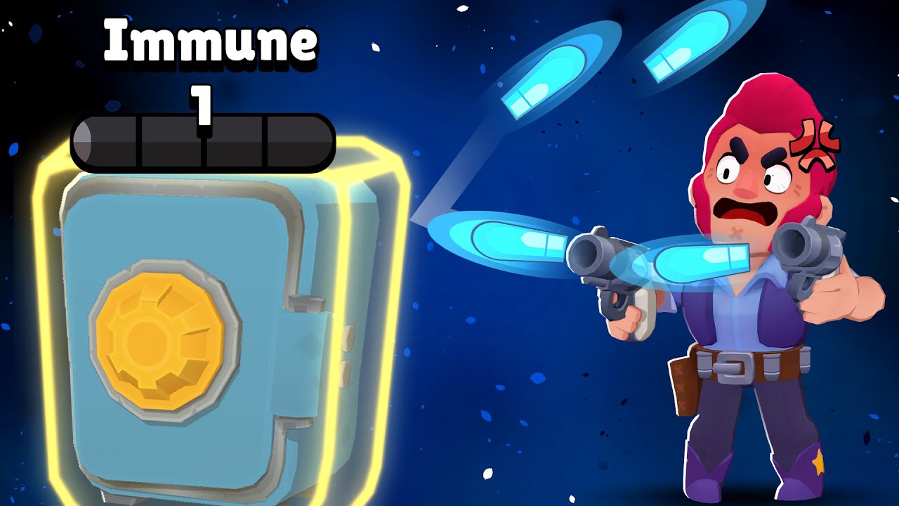 This Update Will Change The Game Forever
