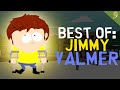 Jimmy Valmer S Funniest Moments South Park S Hilarious Handicapable Hero