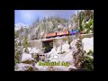 The Snow Song Headmaster Hastings Version