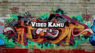 Download lagu PRESET DJ ZERS'SOFTBOY X IJUL WG || SOUND VIRAL TIKTOK mp3 Download lagu PRESET DJ ZERS'SOFTBOY X IJUL WG || SOUND VIRAL TIKTOK mp3