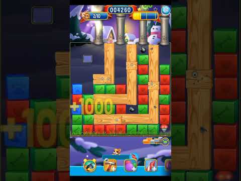 Pet rescue level 5514