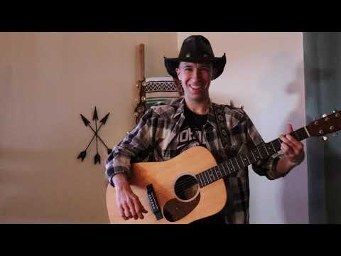 Blue Rose Of The Rio - Hank Snow