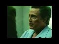 Man On Fire 2004 DVD Release Commercial