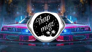 Download Lagu Gratis