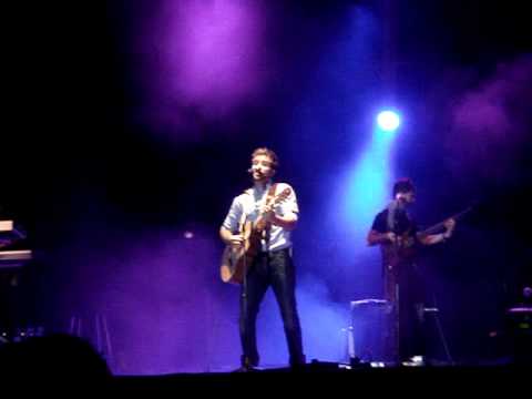 esto se acaba aqui...