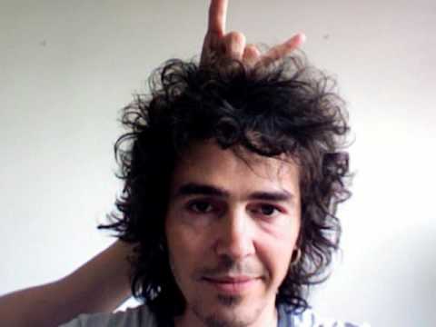 Dale a la guitarra