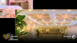 Solimar Dias Hotel - Greece