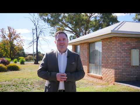 186 Station Street, Epsom, VIC 3551, 3 ਕਮਰੇ, 2 ਬਾਥਰੂਮ, House