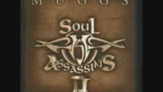 Gza - when the fat lady sings