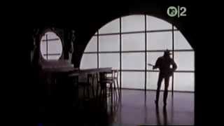 Lillie's White Lies - Martin Delray