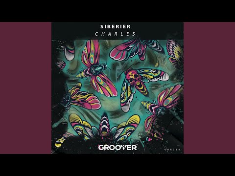 Charles (Original Mix)