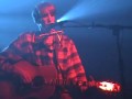 Atlas Sound-Logos