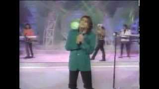 Me Esta Doliendo Dejarte - Los Mismos