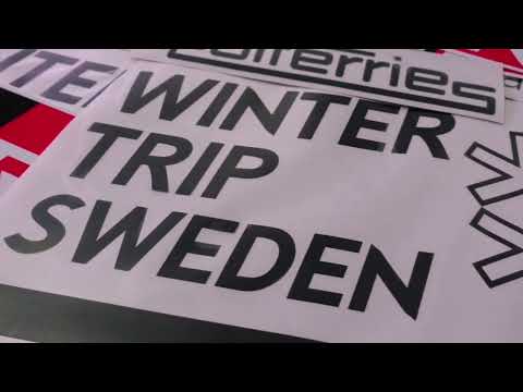 Thumbnail for Toyota GR Yaris Auto Detailing by Toyota GR Yaris