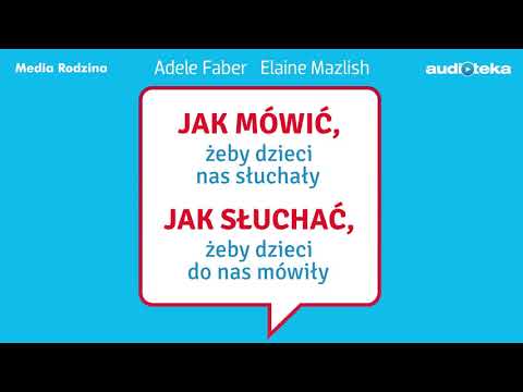 download lagu mp3 mp4 Ze Wychowanie Online, download lagu Ze Wychowanie Online gratis, unduh video klip Ze Wychowanie Online