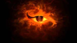 Mors Principium Est - The Unborn