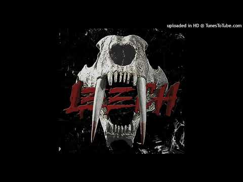 KOSTE - LEECH (Prod. RULZ ON)