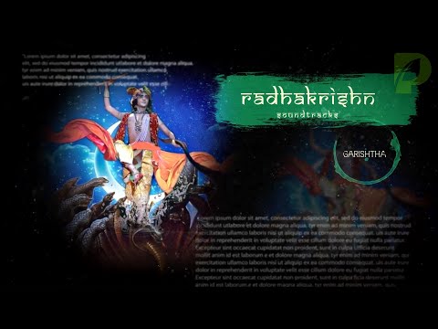 Rkrishn Soundtracks 123 - Various Themes 27