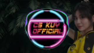 Download lagu DJ PREI KANAN KIRI!! FJ TIKTOK VIRAL FULL BASS 2022 !! YEN WED TRESNO MAJU LUTUS PREI KANAN KIRI mp3 Download lagu DJ PREI KANAN KIRI!! FJ TIKTOK VIRAL FULL BASS 2022 !! YEN WED TRESNO MAJU LUTUS PREI KANAN KIRI mp3