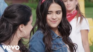 KALLY&#39;S Mashup Cast - Stomp (Spanglish - Official Video)