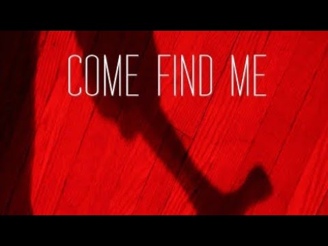 Prince Ali Siddiqui Mobile shor...