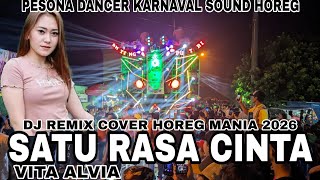 Download lagu DJ SATU RASA CINTA REMIX SLOW BASS HOREG MANIA - VITA ALVIA mp3 Download lagu DJ SATU RASA CINTA REMIX SLOW BASS HOREG MANIA - VITA ALVIA mp3
