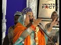 Qawwali Shabbir Ka Aisa Gam Hai Ya Husain Shahidi By Parveen Rangili Old And Famous Qawwali