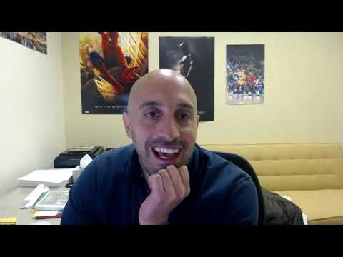 April 22, 2022 VMR - persistent fever after abdominal surgery