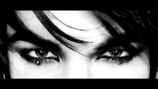 Adam Lambert - Heaven