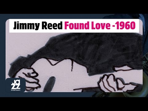 Video thumbnail for Going By The River (Part 1)