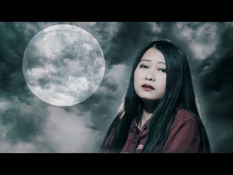 Faith Lalduatmawii - ZANIN CHAUH (Official Music Video)