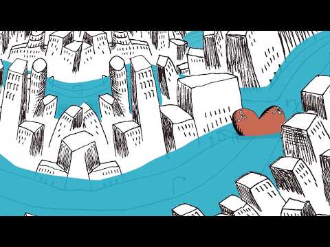 Montañas De Amor - Estelares
