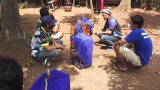 Download lagu lomba burung cipow di cibitung kab.Bekasi mp3