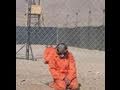 158 Innocent Men Held At Gitmo U S Media Indifferent